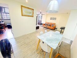 Blk 357C Sun Bliss (Sembawang), HDB 5 Rooms #451550541